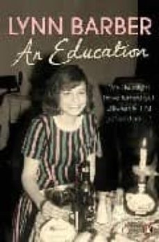 an education-lynn barber-9780141044149