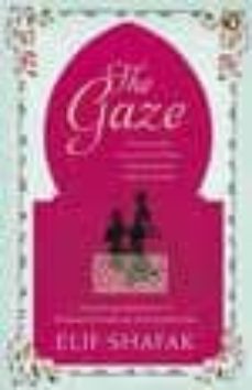 the gaze-9780141048949