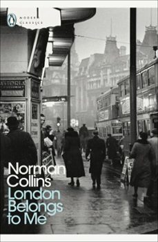 -norman collins-9780141191249