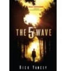 the last star (the 5th wave bk. 3)-rick yancey-9780141345949