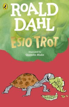 esio trot-roald dahl-9780141347349