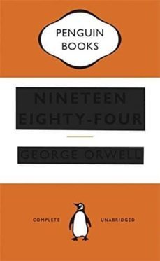 nineteen eighty-four-george orwell-9780141393049