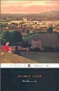 middlemarch-9780141439549