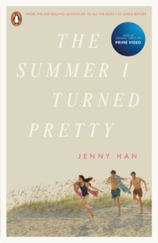 the summer i turned pretty (ebook)-jenny han-9780141956749