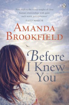 before i knew you (ebook)-amanda brookfield-9780141963549