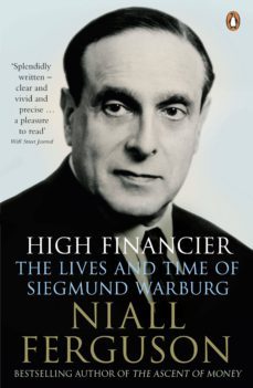 high financier-niall ferguson-9780141975849