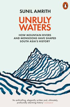 unruly waters (ebook)-sunil amrith-9780141982649