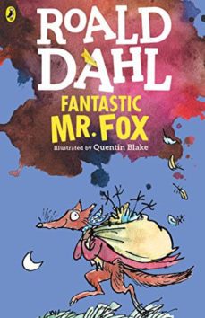-roald dahl-9780142410349