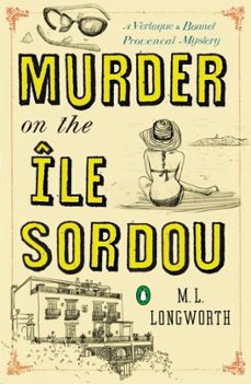 murder on the ile sordou-m. l. longworth-9780143125549