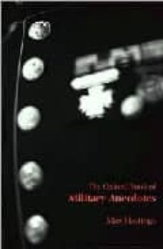 the oxford book of military anecdotes-9780192803849