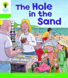 ort 2 biff chip kipper 1st sentences-9780198481249