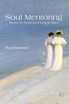 soul mentoring (ebook)-david robinson-9780227905449