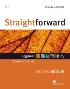 straightfwd beg  student s book & webcode n/e ed 2013-9780230424449