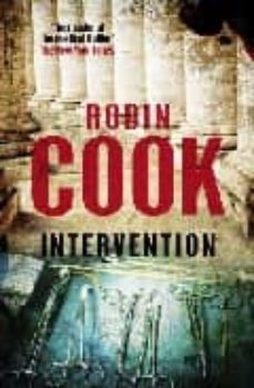 intervention-9780230743649