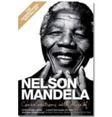 conversations with myself-nelson mandela-9780230755949