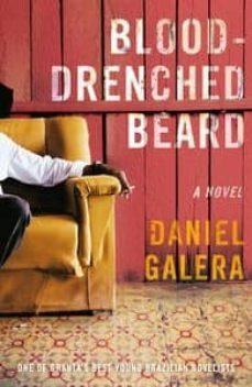 blood-drenched beard-9780241146149