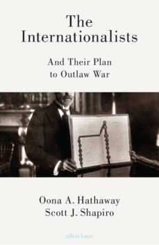 -oona hathaway-scott shapiro-9780241239049