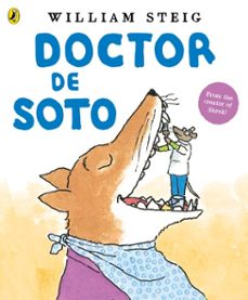 -william steig-9780241358849
