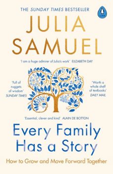 -julia samuel-9780241480649