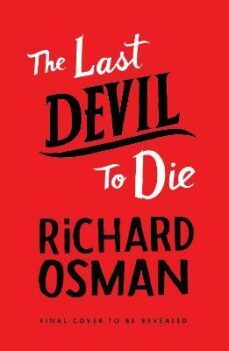 the last devil to die (the thursday murder club 4)-richard osman-9780241512449