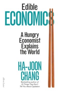 edible economics-ha-joon chang-9780241534649