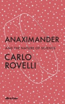 L' ordine del tempo di Carlo Rovelli: Bestseller in Fisica - 9788845931925