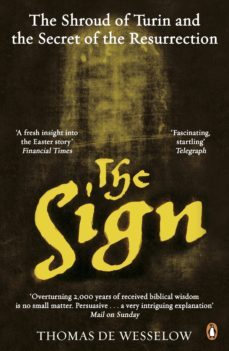 the sign (ebook)-thomas de wesselow-9780241962749