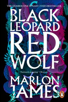 black leopard, red wolf (ebook)-marlon james-9780241981849