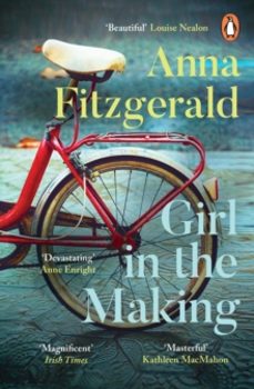 -anna fitzgerald-9780241999349