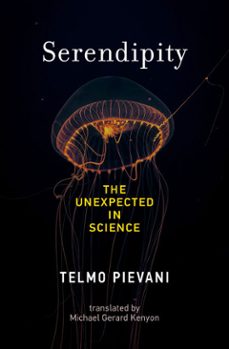 serendipity (ebook)-telmo pievani-9780262379649