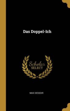 das doppel-ich-9780274243549