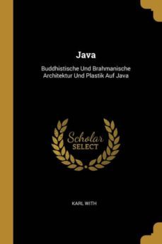 java-9780274324149