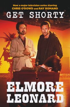 get shorty-elmore leonard-9780297863649