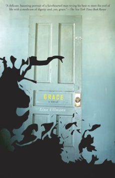 grace (ebook)-linn ullmann-9780307415349