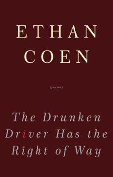 -ethan coen-9780307462749