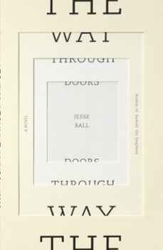 -jesse ball-9780307472649