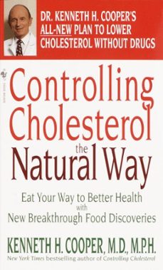 -kenneth h. cooper-william proctor-9780307483249