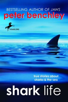 -peter benchley-9780307545749
