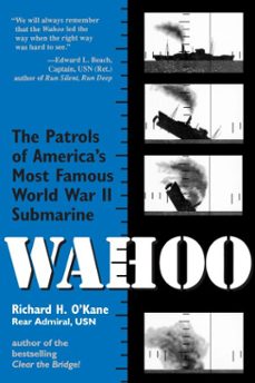 -richard o'kane-9780307548849