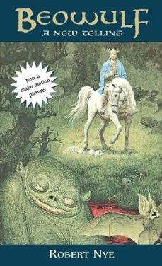 beowulf (ebook)-robert nye-9780307807649