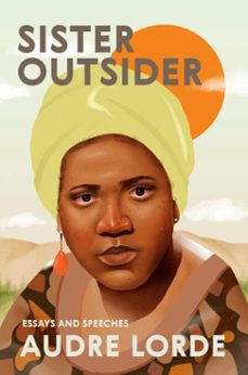 sister outsider (ebook)-audre lorde-9780307809049
