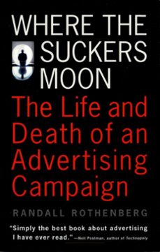 -randall rothenberg-9780307833549