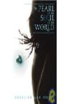 pearl of the soul of the world-meredith ann pierce-9780316067249