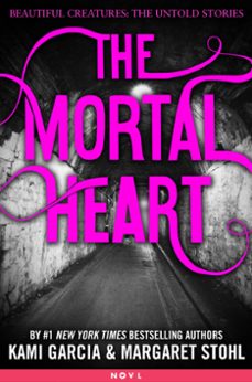 -kami garcia-margaret stohl-9780316303149