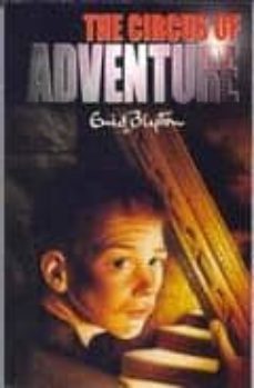 -enid blyton-9780330301749