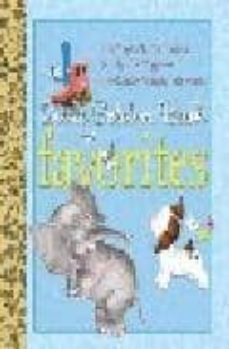 super bus 1. teacher s resource pack-maria jose lobo-pepita subira-9780333755549
