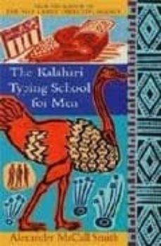 the two and a half pillars of wisdom-9780349120249
