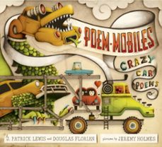 poem-mobiles (ebook)-j. patrick lewis-douglas florian-9780375987649