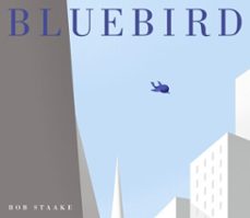 -bob staake-9780375989049