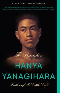 to paradise (ebook)-hanya yanagihara-9780385547949
